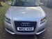 Audi A3 1.6 TDI Sport Euro 5 (s/s) 3dr 3dr Manual 2012