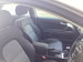 Audi A3 1.6 TDI Sport Euro 5 (s/s) 3dr 3dr Manual 2012