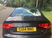 Audi A4 2.0L Technik TDI Saloon 4dr Diesel Manual Euro 5 (174 bhp) 4dr Manual 2014