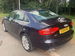 Audi A4 2.0L Technik TDI Saloon 4dr Diesel Manual Euro 5 (174 bhp) 4dr Manual 2014
