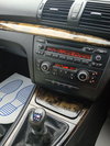 BMW 1 Series 2.0 120d M Sport Convertible 2dr Diesel Manual Euro 5 (177 ps) 2dr Manual 2026