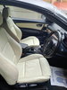 BMW 1 Series 2.0 120d M Sport Convertible 2dr Diesel Manual Euro 5 (177 ps) 2dr Manual 2010
