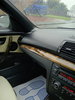 BMW 1 Series 2.0 120d M Sport Convertible 2dr Diesel Manual Euro 5 (177 ps) 2dr Manual 2010