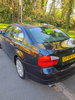 BMW 3 Series 2.0 318i Edition SE Saloon 4dr Petrol Manual Euro 4 (143 ps) 4dr Manual 2008