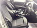 BMW Alpina D3 2.0d BiTurbo Euro 4 4dr 4dr Manual 2009