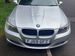BMW Alpina D3 2.0d BiTurbo Euro 4 4dr 4dr Manual 2009
