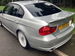 BMW Alpina D3 2.0d BiTurbo Euro 4 4dr 4dr Manual 2009