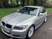 BMW Alpina D3 2.0d BiTurbo Euro 4 4dr 4dr Manual 2009