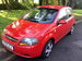 Chevrolet Kalos 1.2 SE Hatchback 5dr Petrol Manual (153 g/km, 71 bhp) 5dr Manual 2008