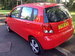 Chevrolet Kalos 1.2 SE Hatchback 5dr Petrol Manual (153 g/km, 71 bhp) 5dr Manual 2008