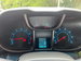 Chevrolet Orlando 1.8 LT Euro 5 5dr 5dr Manual 2013