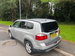 Chevrolet Orlando 1.8 LT Euro 5 5dr 5dr Manual 2013