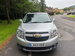 Chevrolet Orlando 1.8 LT Euro 5 5dr 5dr Manual 2013