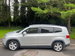 Chevrolet Orlando 1.8 LT Euro 5 5dr 5dr Manual 2013
