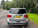 Chevrolet Orlando 1.8 LT Euro 5 5dr 5dr Manual 2013