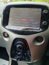 Citroen C1 1.0 VTi Feel Hatchback 3dr Petrol Manual Euro 6 (68 ps) 3dr Manual 2026