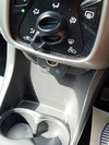 Citroen C1 1.0 VTi Feel Hatchback 3dr Petrol Manual Euro 6 (68 ps) 3dr Manual 2026