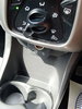 Citroen C1 1.0 VTi Feel Hatchback 3dr Petrol Manual Euro 6 (68 ps) 3dr Manual 2017