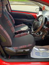Citroen C1 1.0 VTi Feel Hatchback 3dr Petrol Manual Euro 6 (68 ps) 3dr Manual 2026