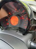 Citroen C1 1.0 VTi Feel Hatchback 3dr Petrol Manual Euro 6 (68 ps) 3dr Manual 2017
