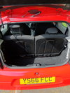 Citroen C1 1.0 VTi Feel Hatchback 3dr Petrol Manual Euro 6 (68 ps) 3dr Manual 2026