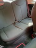 Citroen C1 1.0 VTi Feel Hatchback 3dr Petrol Manual Euro 6 (68 ps) 3dr Manual 2017