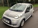 Citroen C1 1.0i VTR Hatchback 5dr Petrol Manual Euro 5 (68 ps) 5dr Manual 2011