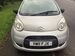 Citroen C1 1.0i VTR Hatchback 5dr Petrol Manual Euro 5 (68 ps) 5dr Manual 2011