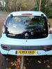 Citroen C1 1.0L Vt Hatchback 5dr Petrol Manual Euro 5 (67 bhp) 5dr Manual 2013