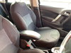 Citroen C3 1.6 VTi Exclusive Auto Euro 5 5dr 5dr Automatic 2026