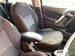 Citroen C3 1.6 VTi Exclusive Auto Euro 5 5dr 5dr Automatic 2010