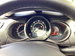 Citroen C3 1.6 VTi Exclusive Auto Euro 5 5dr 5dr Automatic 2010