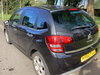 Citroen C3 1.6 VTi Exclusive Auto Euro 5 5dr 5dr Automatic 2026