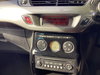 Citroen C3 1.6 VTi Exclusive Auto Euro 5 5dr 5dr Automatic 2026