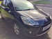 Citroen C3 1.6 VTi Exclusive Auto Euro 5 5dr 5dr Automatic 2010