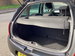 Citroen C3 1.6 VTi Exclusive Auto Euro 5 5dr 5dr Automatic 2010