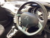 Citroen C3 1.6 VTi Exclusive Auto Euro 5 5dr 5dr Automatic 2026