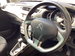 Citroen C3 1.6 VTi Exclusive Auto Euro 5 5dr 5dr Automatic 2010