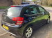 Citroen C3 1.6 VTi Exclusive Auto Euro 5 5dr 5dr Automatic 2010