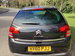 Citroen C3 1.6 VTi Exclusive Auto Euro 5 5dr 5dr Automatic 2010