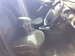 Citroen C3 1.6 VTi Exclusive Auto Euro 5 5dr 5dr Automatic 2010