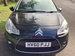 Citroen C3 1.6 VTi Exclusive Auto Euro 5 5dr 5dr Automatic 2010
