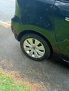 Citroen C3 Picasso 1.6 HDi Exclusive MPV 5dr Diesel Manual Euro 5 (90 ps) 5dr Manual 2026