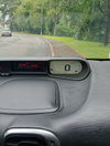 Citroen C3 Picasso 1.6 HDi Exclusive MPV 5dr Diesel Manual Euro 5 (90 ps) 5dr Manual 2026