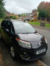 Citroen C3 Picasso 1.6 HDi Exclusive MPV 5dr Diesel Manual Euro 5 (90 ps) 5dr Manual 2026
