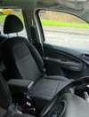 Citroen C3 Picasso 1.6 HDi Exclusive MPV 5dr Diesel Manual Euro 5 (90 ps) 5dr Manual 2026