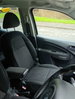 Citroen C3 Picasso 1.6 HDi Exclusive MPV 5dr Diesel Manual Euro 5 (90 ps) 5dr Manual 2011