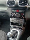 Citroen C3 Picasso 1.6 HDi Exclusive MPV 5dr Diesel Manual Euro 5 (90 ps) 5dr Manual 2026
