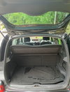 Citroen C3 Picasso 1.6 HDi Exclusive MPV 5dr Diesel Manual Euro 5 (90 ps) 5dr Manual 2026