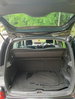 Citroen C3 Picasso 1.6 HDi Exclusive MPV 5dr Diesel Manual Euro 5 (90 ps) 5dr Manual 2011